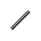 831531M1 Needle Bearing Fits Universal Products