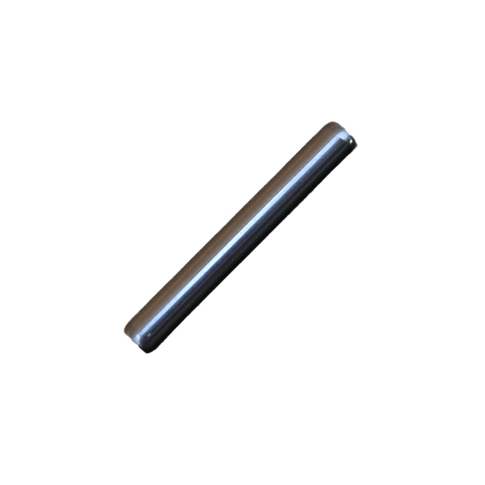 184742M1 Needle Bearing Fits Massey Ferguson