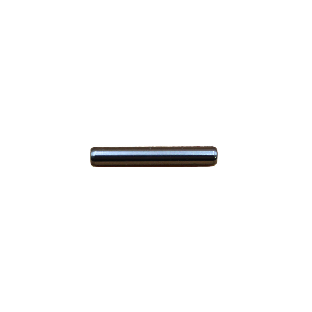 831531M1 Needle Bearing Fits Universal Products