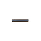 184742M1 Needle Bearing Fits Landini 5830 7830