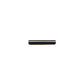 831531M1 Needle Bearing Fits Universal Products