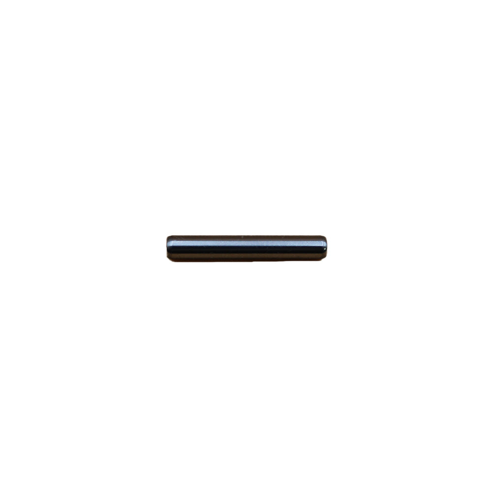 184742M1 Needle Bearing Fits Massey Ferguson