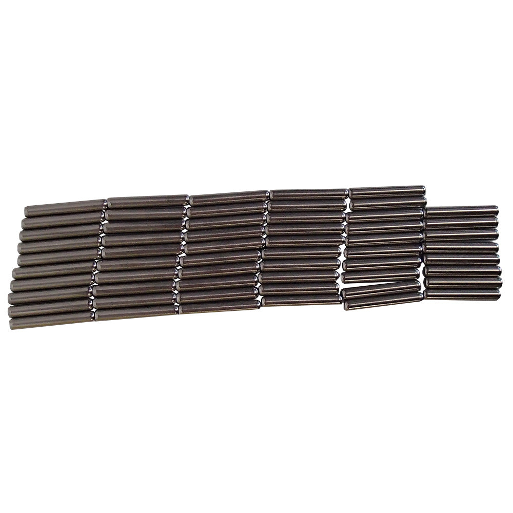 184742M1_x58 Qty 58: Needle Bearing Fits Landini 5830 7830