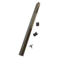 184804M1 - Grille Center Bar Trim w/ Attaching Hardware