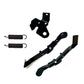 New Aftermarket Replacement Blade Brake Arm Kit Fits Craftsman