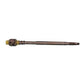 1850003M92-AIC Steering Shaft