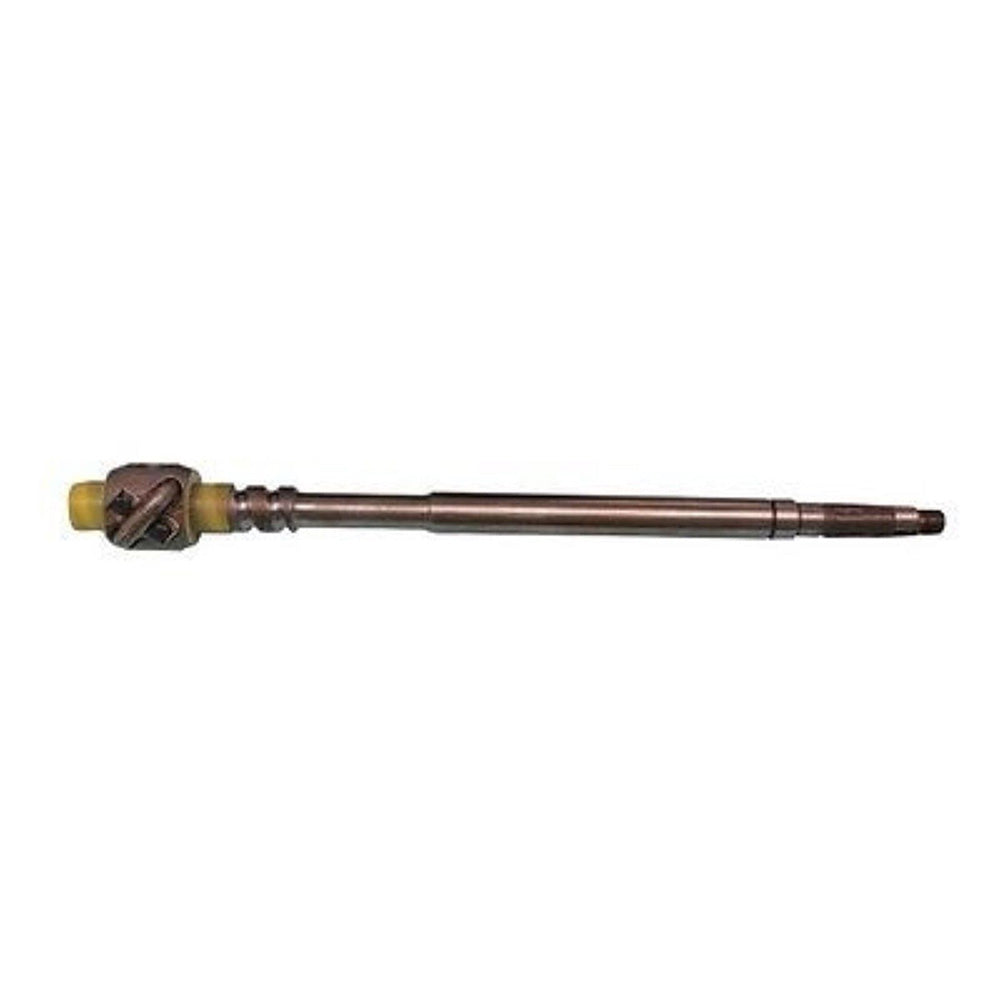 1850003M91 Steering Shaft Fits Massey Ferguson