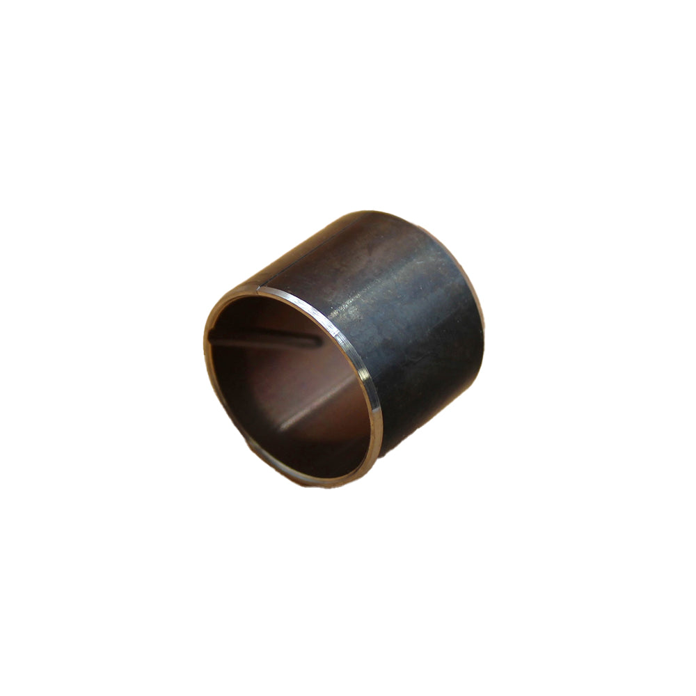 Steering Sector Shaft Bushing Fits Massey Ferguson Replaces 1850018M1
