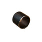 Steering Sector Shaft Bushing Fits Massey Ferguson Replaces 1850018M1