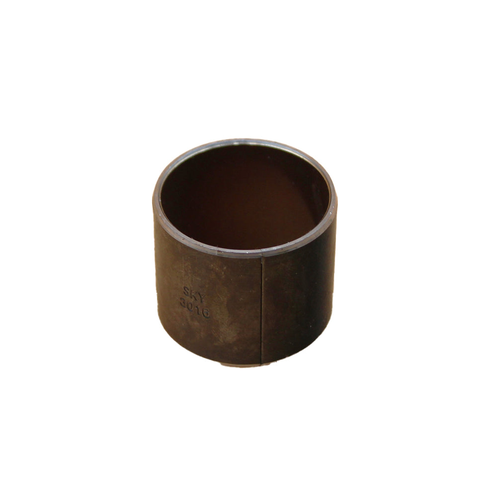 Steering Sector Shaft Bushing Fits Massey Ferguson Replaces 1850018M1