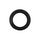 S.41618 Double Lip Seal, 1.25 x 1.75 x 0.75mm Fits Caterpillar