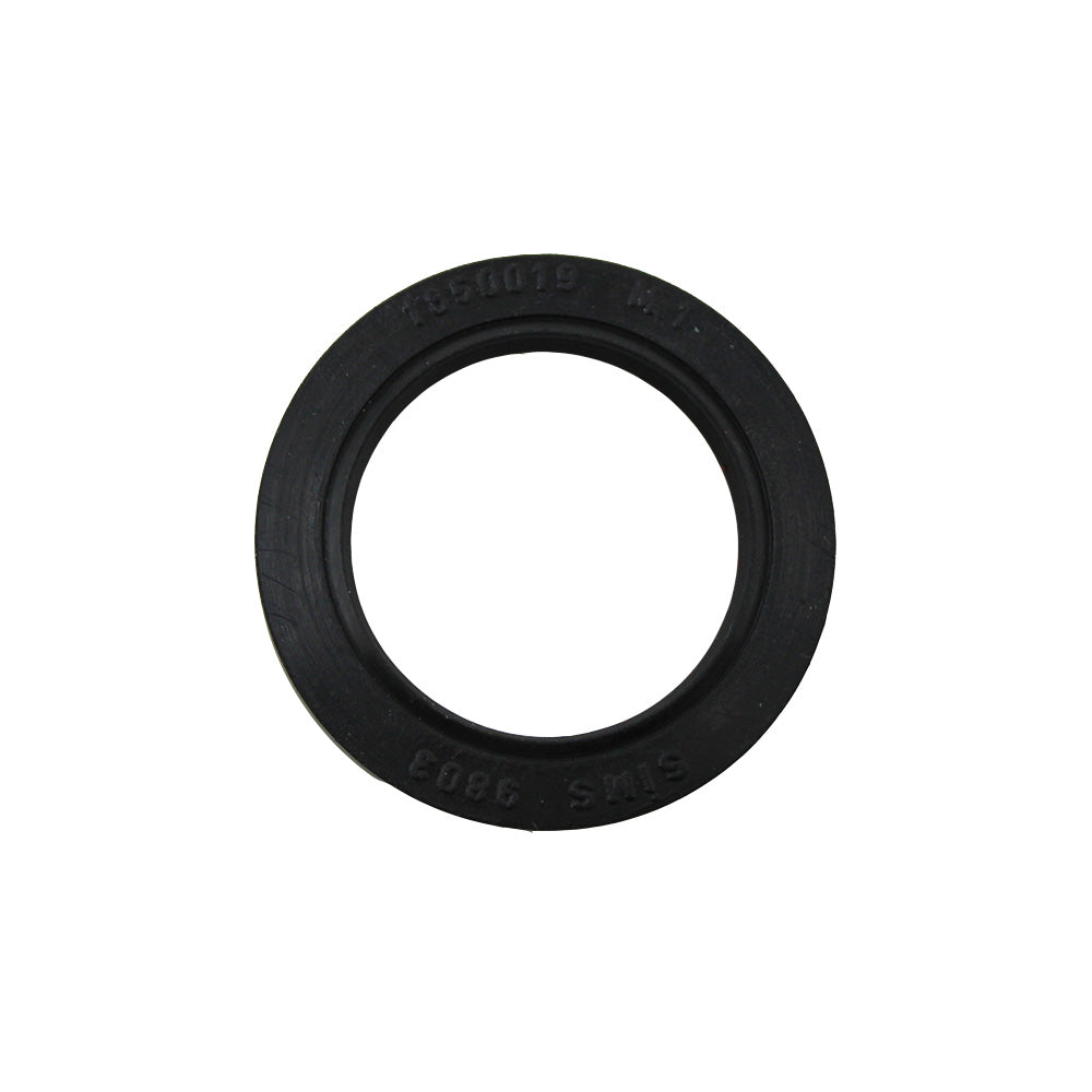 S.41618 Double Lip Seal, 1.25 x 1.75 x 0.75mm Fits Caterpillar