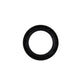 1893623M1 Steering Box Seal Fits Massey Ferguson