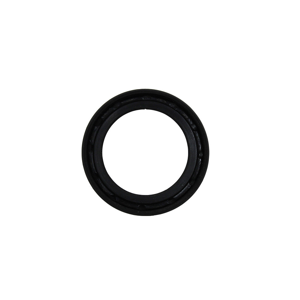 1893623M1 Steering Box Seal Fits Massey Ferguson