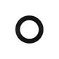 VPJ4203 Steering Box Seal Fits Vapormatic