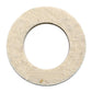 1850020M1-AIC Felt Seal