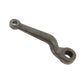 Silver Right Hand Steering Arm Fits Massey Ferguson Replaces 1220009089