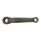1850021M1 - Silver Right Hand Steering Arm