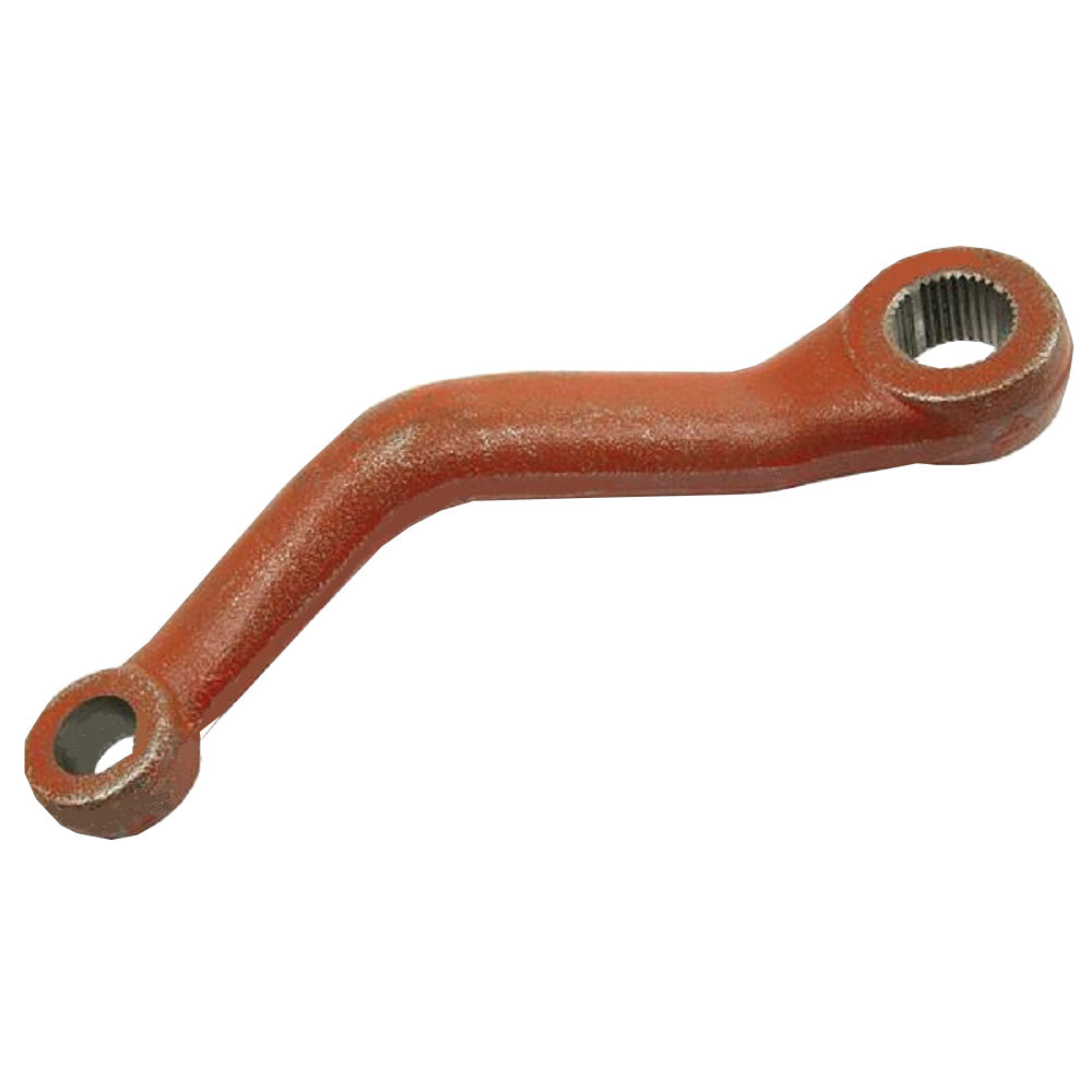 1850022M1 - Left Hand Steering Arm