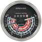 1820093M91 Tractor Meter Fits Massey Ferguson
