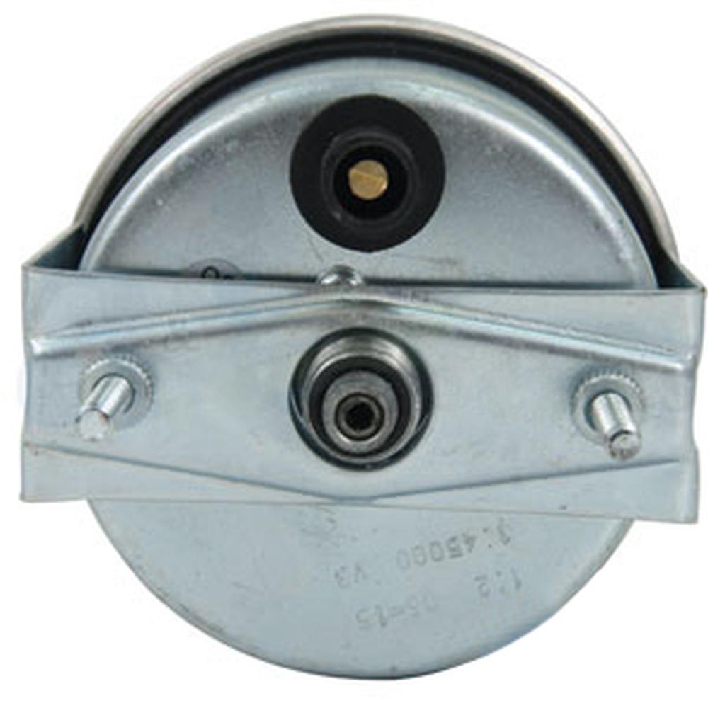 1820093M91 Tractor Meter Fits Massey Ferguson