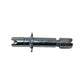 1850 213M91 Adjuster Fits Massey Ferguson