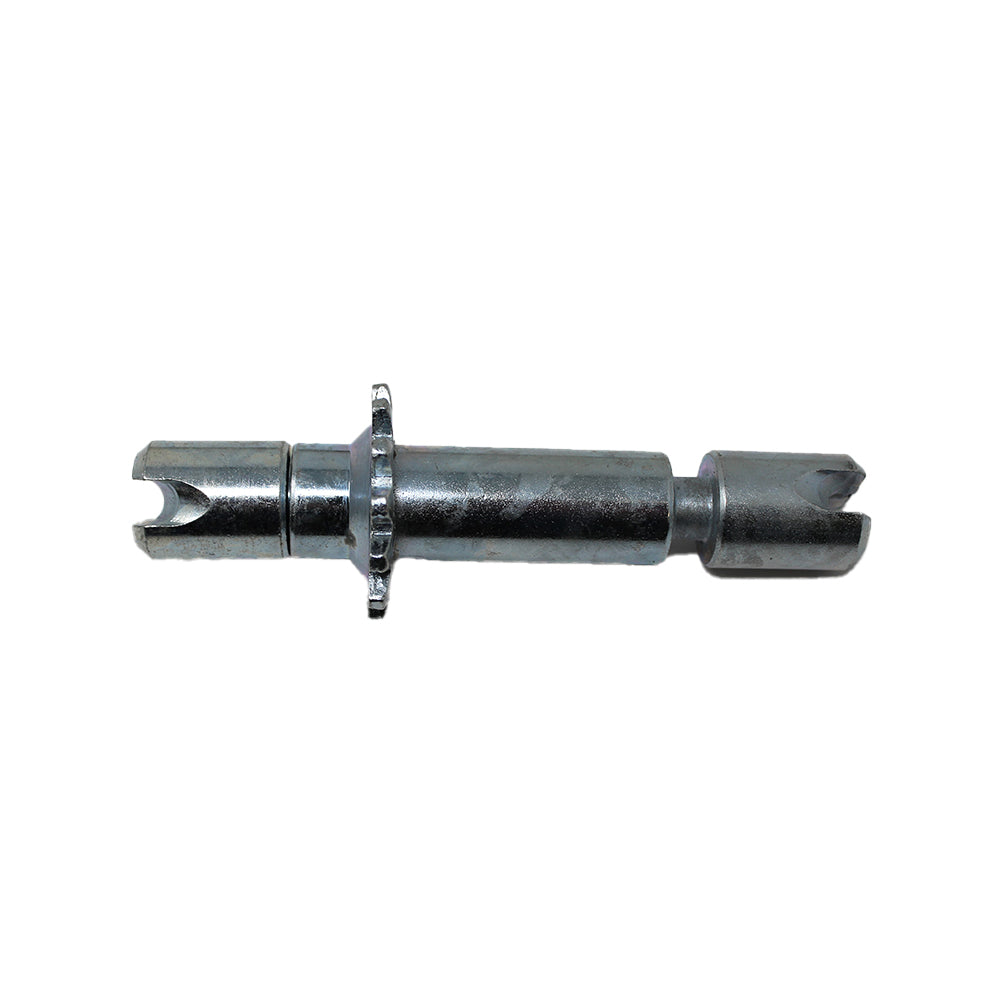 81815741 Adjuster Fits Ford/New Holland 2000 2000 US BUILT 2100 2110 2110LCG