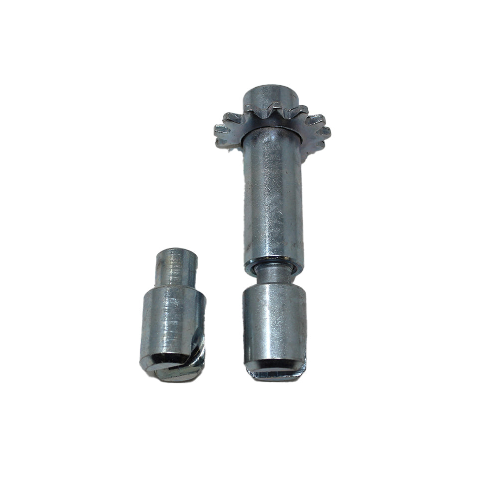 1850 213M91 Adjuster Fits Massey Harris MH50