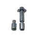 81815741 Adjuster Fits Ford/New Holland 2000 2000 US BUILT 2100 2110 2110LCG