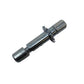 1850 213M91 Adjuster Fits Massey Harris MH50