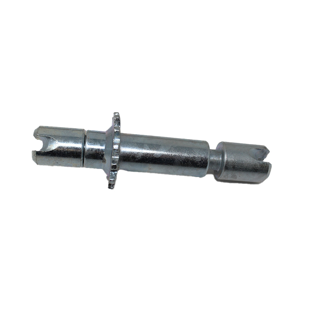 1850 213M91 Adjuster Fits Massey Ferguson