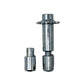 1850 213M91 Adjuster Fits Massey Ferguson