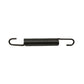 1850217M1 Brake Spring Fits Massey Ferguson