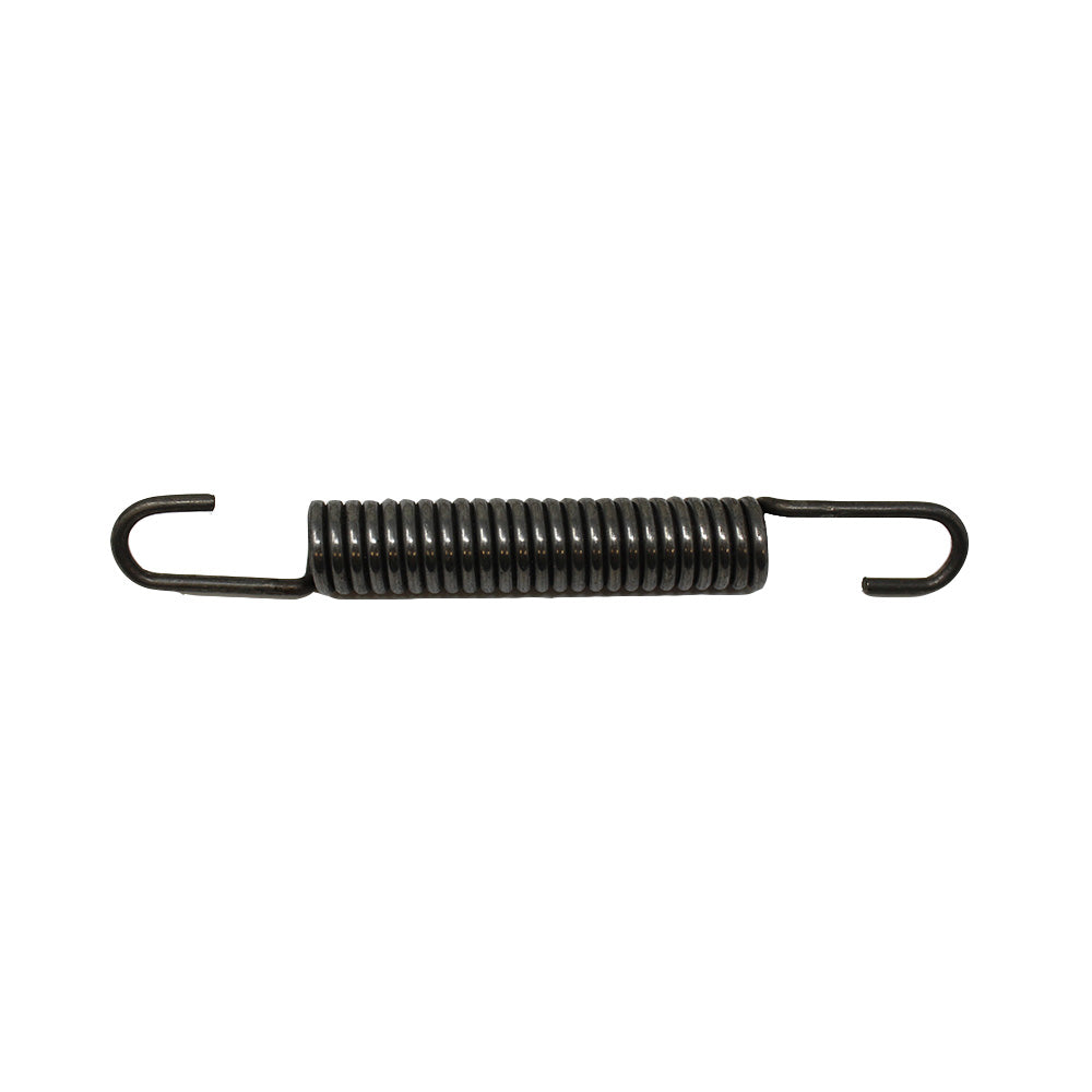 81717325 Brake Spring Fits Ford/New Holland 2000 2000 US Built 2100 2110 2110LCG