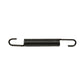 1850217M1 Brake Spring Fits Massey Ferguson