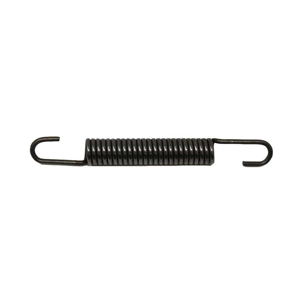 1850217M1 Brake Spring Fits Massey Ferguson 135 148 158 165 168 175 178 20C 20D