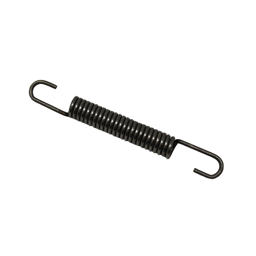 1850217M1 Brake Spring Fits Massey Ferguson 135 148 158 165 168 175 178 20C 20D