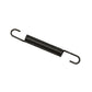 81717325 Brake Spring Fits Ford/New Holland