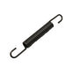 81717325 Brake Spring Fits Ford/New Holland 2000 2000 US Built 2100 2110 2110LCG