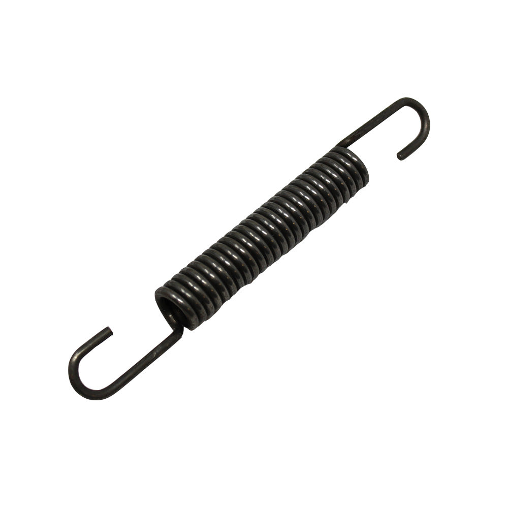 81717325 Brake Spring Fits Ford/New Holland 2000 2000 US Built 2100 2110 2110LCG