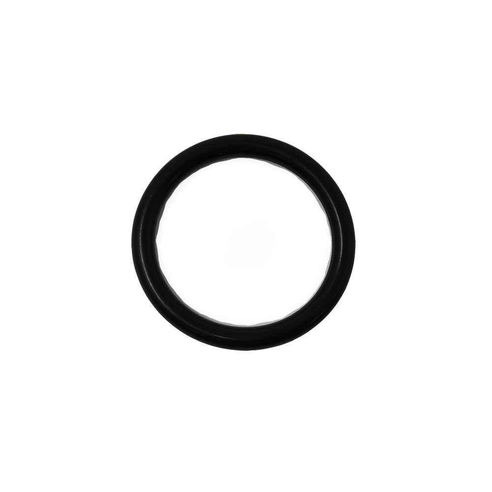 1850234M1 Steering Column Seal Fits Massey Ferguson