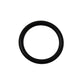 1850234M1 Steering Column Seal Fits Massey Ferguson