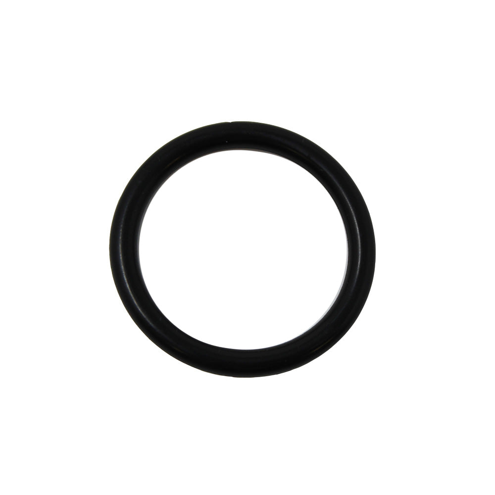 1850234M1 Steering Column Seal Fits Massey Ferguson