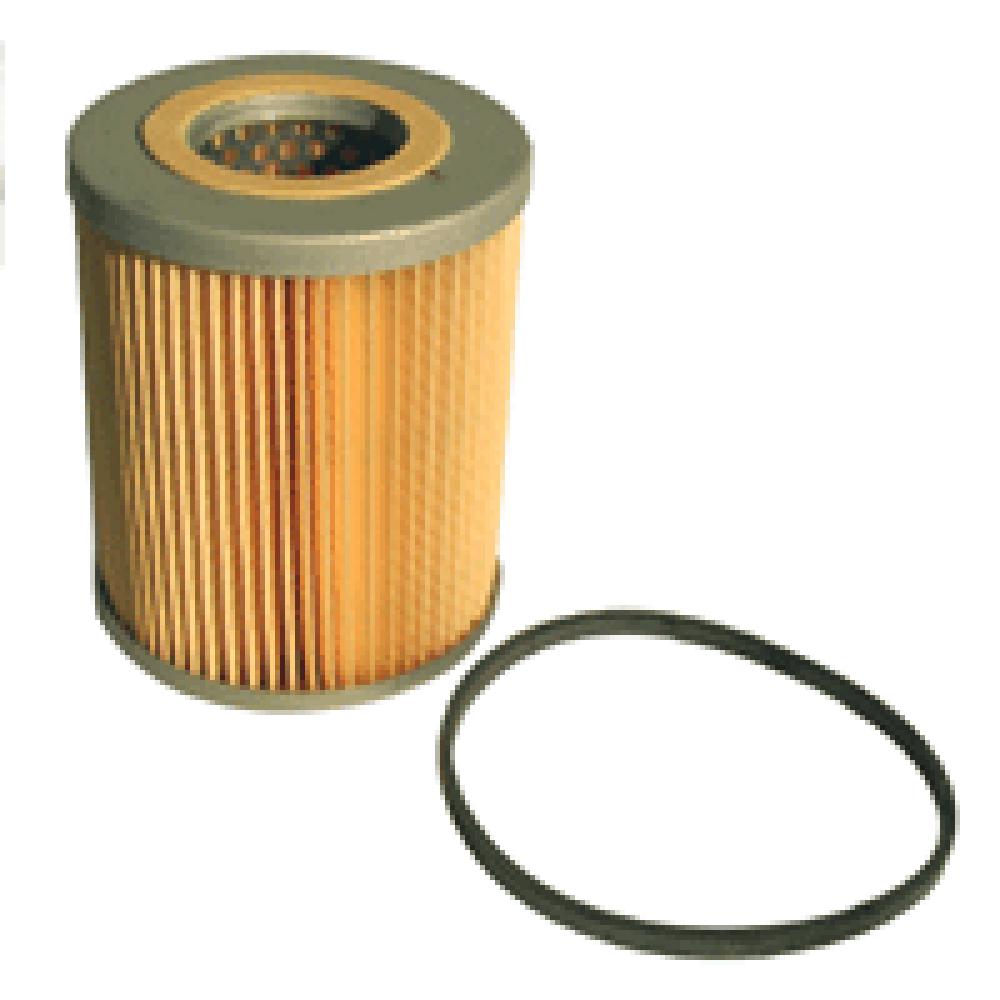 67305 Fuel Filter Fits Case/International Harvester