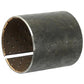 1850517M1-AIC Steering Sector Shaft Bushing