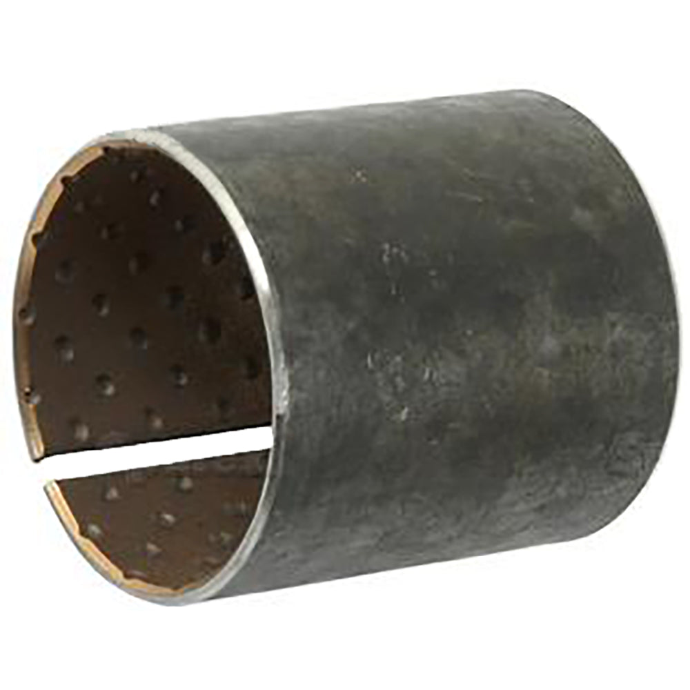 1850517M1-AIC Steering Sector Shaft Bushing