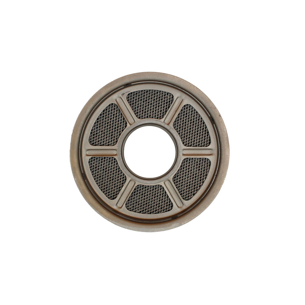 S.41604 Filter, Oil Bath Air Cleaner, 1850546M1 Fits Perkins