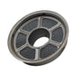 1850546M1 - Oil Bath Element