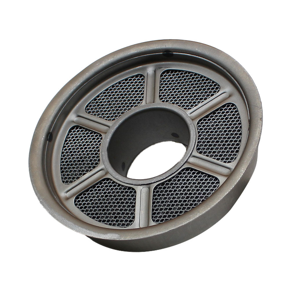 1850546M1 - Oil Bath Element