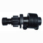 New Starter 1858522 for Various Fits Case Models